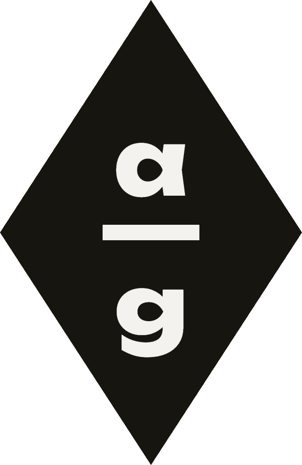 Anatole Gonon